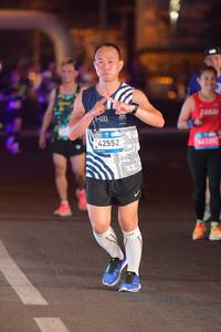 BIB: 
                            <button type="button" onclick="openModal(24252354)" class="btn btn-primary btn-sm float-right btn-popup" data-toggle="modal" data-target=".modal-high-quality">
                        <i class="fas fa-shopping-cart"></i> Add to Cart
                    </button>
                                            <button type="button" onclick="isThisMe(24252354, true)" class="btn btn-success btn-sm float-right btn-popup btn-isme hidden" data-toggle="tooltip" data-placement="bottom" title="นี่คือรูปของคุณใช่ไหม คลิกที่นี่เพื่อเอาเข้าอัลบั้ม">
                        <i class="fas fa-plus"></i> Add to album
                    </button>
                    <button type="button" onclick="isThisMe(24252354, false)" class="btn btn-warning btn-sm float-right btn-popup btn-isnotme hidden">
                        <i class="fas fa-ban"></i> Remove from album
                    </button>